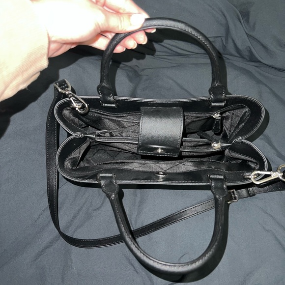 Michael Kors Purse - Picture 2 of 6